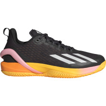 ADIDAS ADIZERO CYBERSONIC ZVEREV PARIGI CLAY COURT SCARPE