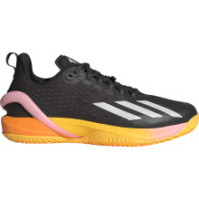 SCARPE ADIDAS ADIZERO CYBERSONIC ZVEREV PARIS TERRA BATTUTA