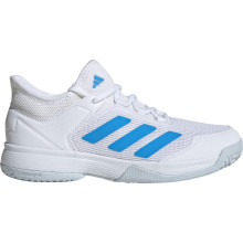 SCARPE ADIDAS JUNIOR UBERSONIC 4 TUTTE LE SUPERFICI