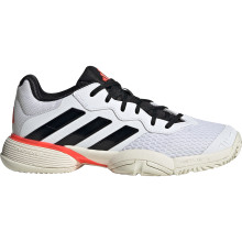 ADIDAS BARRICATA JUNIOR MELBOURNE TUTTE LE SUPERFICI SCARPE