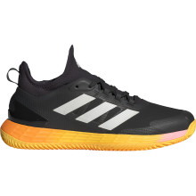 SCARPE ADIDAS ADIZERO UBERSONIC 4.1 PARIS TERRA BATTUTA