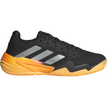 SCARPE ADIDAS BARRICADE 13 PARIS TERRA BATTUTA