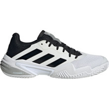 ADIDAS BARRICATA 13 SCARPE ALL-SURFACE
