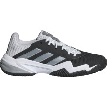 ADIDAS BARRICATA 13 SCARPE ALL-SURFACE