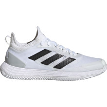 SCARPE ADIDAS ADIZERO UBERSONIC 4.1 TERRA BATTUTA