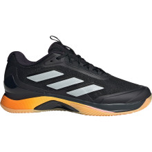 ADIDAS DONNE AVACOURT 2 OLIMPIADI DI CLAY COURT SCARPE