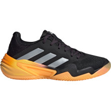 SCARPE ADIDAS DONNA BARRICADE 13 OLYMPICS TERRA BATTUTA