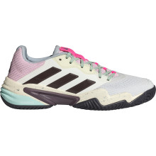 CHAUSSURES ADIDAS BARRICADE 13 MIAMI /INDIAN WELLS TOUTES SURFACES
