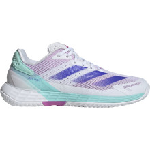 SCARPE ADIDAS DONNA DEFIANT SPEED 2 TUTTE LE SUPERFICI
