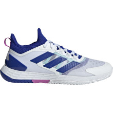 ADIDAS ADIZERO UBERSONIC 4.1 NEW YORK SCARPE ALL-SURFACE