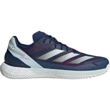 ADIDAS DEFIANT VELOCITÀ 2 CLAY SCARPE