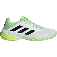 SCARPE ADIDAS BARRICADE 13 MELBOURNE TUTTE LE SUPERFICI
