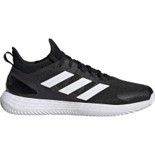 SCARPE ADIDAS ADIZERO UBERSONIC 4.1 TERRA BATTUTA