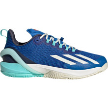 SCARPE ADIDAS ADIZERO CYBERSONIC NEW YORK TUTTE LE SUPERFICI