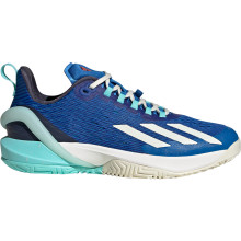 SCARPE ADIDAS DONNA ADIZERO CYBERSONIC NEW YORK TUTTE LE SUPERFICI