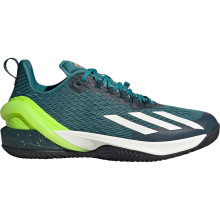Saldi scarpe da tennis hot sale