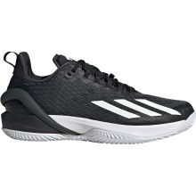 SCARPE ADIDAS ADIZERO CYBERSONIC TERRA BATTUTA