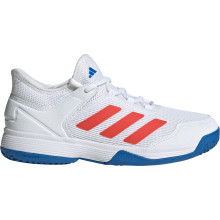SCARPE ADIDAS JUNIOR UBERSONIC 4 TUTTE LE SUPERFICI