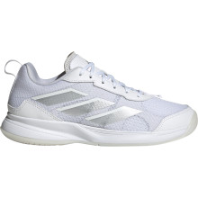 SCARPE ADIDAS DONNA AVAFLASH ALL-SURFACE