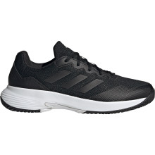 SCARPE ADIDAS GAMECOURT 2 TUTTE LE SUPERFICI