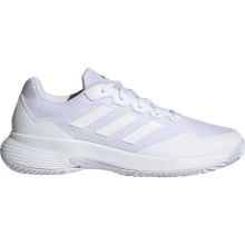 ADIDAS GAMECOURT 2 SCARPE ALL-SURFACE