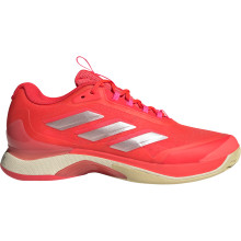 SCARPE ADIDAS DONNA AVACOURT TUTTE LE SUPERFICI