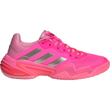 ADIDAS BARRICATA 13 TUTTE LE SUPERFICI SCARPE DA DONNA