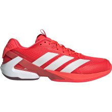 ADIDAS UBERSONIC 5 SCARPE ALL-SURFACE
