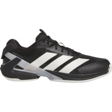 ADIDAS ADIZERO UBERSONIC 5 SCARPE ALL-SURFACE