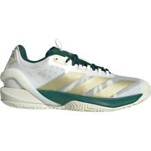 ADIDAS ADIZERO CYBERSONIC TUTTE LE SUPERFICI SCARPE