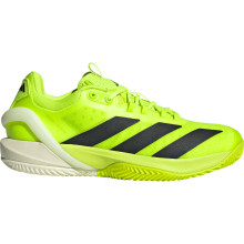 ADIDAS ADIZERO CYBERSONIC CLAY COURT SCARPE