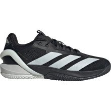 ADIDAS ADIZERO CYBERSONIC CLAY COURT SCARPE