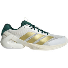 ADIDAS UBERSONIC 5 SCARPE ALL-SURFACE