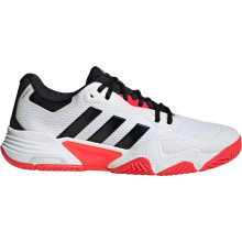 ADIDAS SOLEMATCH CONTROL 2 SCARPE ALL-SURFACE