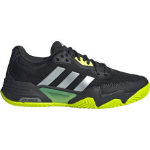 SCARPE ADIDAS SOLEMATCH CONTROL 2 CLAY COURT