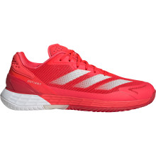 ADIDAS DEFIANT SPEED 2 SCARPE ALL-SURFACE