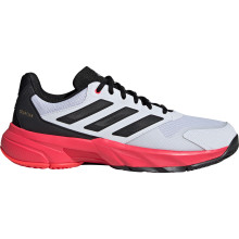 SCARPE ADIDAS COURTJAM CONTROL 3 PER TUTTE LE SUPERFICI