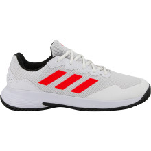 ADIDAS GAMECOURT 2 SCARPE ALL-SURFACE
