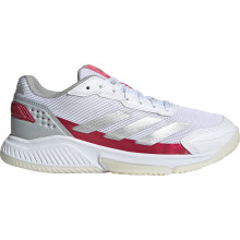 ADIDAS DONNE COURTQUICK PADEL SCARPE