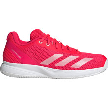 ADIDAS COURTFLASH SPEED 2 SCARPE PER TUTTE LE SUPERFICI