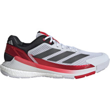 ADIDAS CRAZYQUICK BOOST PADEL SCARPE