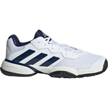 ADIDAS JUNIOR BARRICATA SCARPE ALL-SURFACE