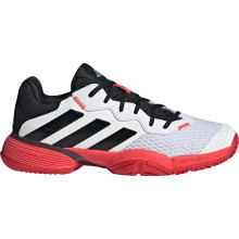 ADIDAS JUNIOR BARRICATA SCARPE ALL-SURFACE