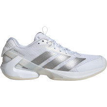 ADIDAS DONNE ADIZERO UBERSONIC 5 SCARPE ALL-SUPERFICIE