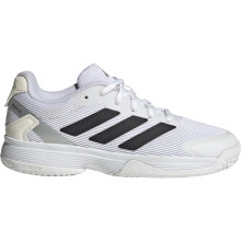 SCARPE ADIDAS JUNIOR UBERSONIC ALL-SURFACE