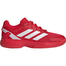 SCARPE ADIDAS JUNIOR UBERSONIC ALL-SURFACE