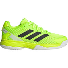 SCARPE ADIDAS JUNIOR UBERSONIC ALL-SURFACE