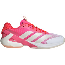 ADIDAS DONNE ADIZERO UBERSONIC 5 SCARPE ALL-SUPERFICIE