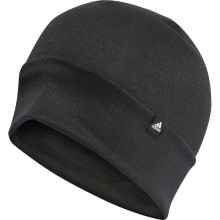CUFFIA INVERNALE ADIDAS LONG BEANIE