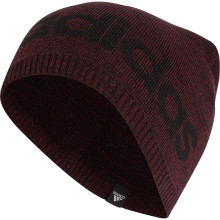 CUFFIA INVERNALE ADIDAS DAILY BEANIE